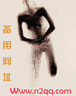 每天被不同的爸爸操着